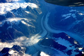 �N���b�N����ƃX���C�h�ʐ^���������